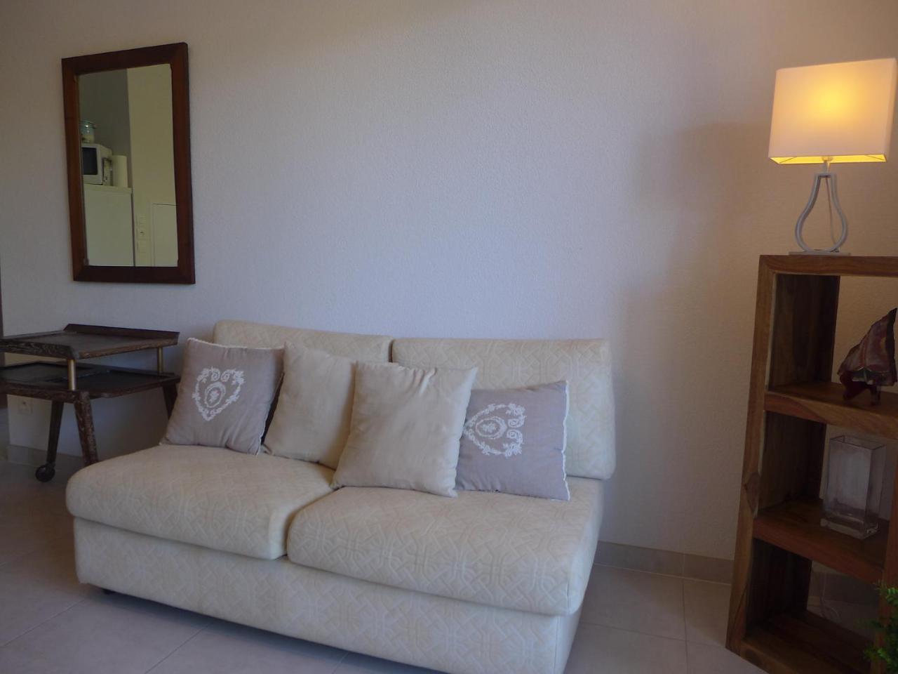 أوندريز Apartment Selvia Quetia By Interhome المظهر الخارجي الصورة